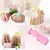 Clips Broches Ganchos Cierra Bolsas X 5 Unidades Oferta New en internet