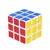 Cubo Magico 4 X 4 + Mini 3 X 3 Mas Pelota Rompecabeza en internet