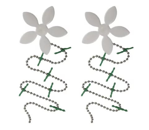 Cadena Limpia Destapa Cañerias Drenaje
