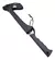 Hacha Táctica Martillo Pedernal Cuchillo C/ Funda Rígida - comprar online