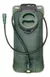Bolsa De Hidratacion H2o 2 Litros - Boca Ancha - Hidratante - comprar online