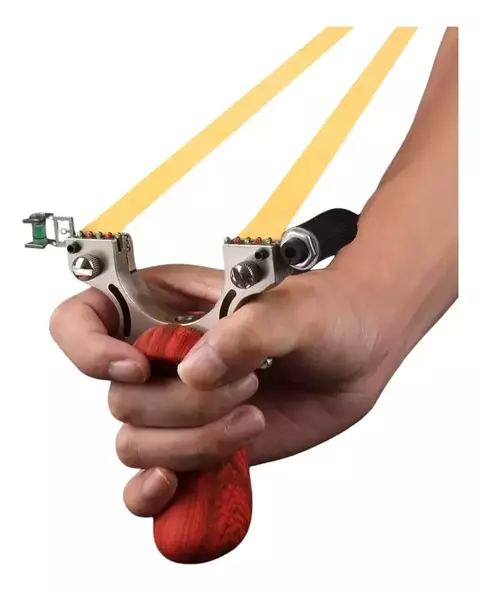 Honda Profesional - Gomera De Caza - Con Laser Y Nivel -