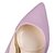 Protectores Metatarso Pie - Antideslizantes De Gel P/ Zapato - comprar online
