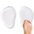 Protectores Metatarso Pie - Antideslizantes De Gel P/ Zapato en internet