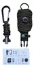 Kit De Supervivencia A071 De Cuerda De Paracaidista 13 En 1 - comprar online