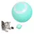Pelota Interactiva Inteligente Para Gatos en internet