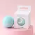 Pelota Interactiva Inteligente Para Gatos - comprar online