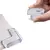 Punteras Soft Goma Esquinero Para Mesa Seguridad Transparente - comprar online