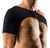 Faja Hombro Neoprene Hombrera Manguito Rotador Esguince en internet