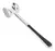 Martillo Ablandador De Carne Tiernizador Acero Inoxidable