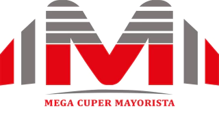 MegaCuper por Mayor 