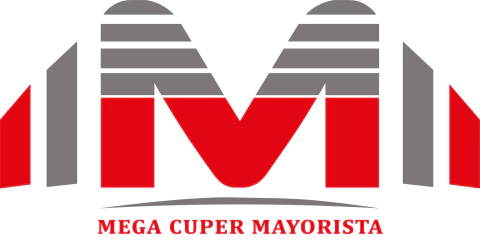 MegaCuper por Mayor 