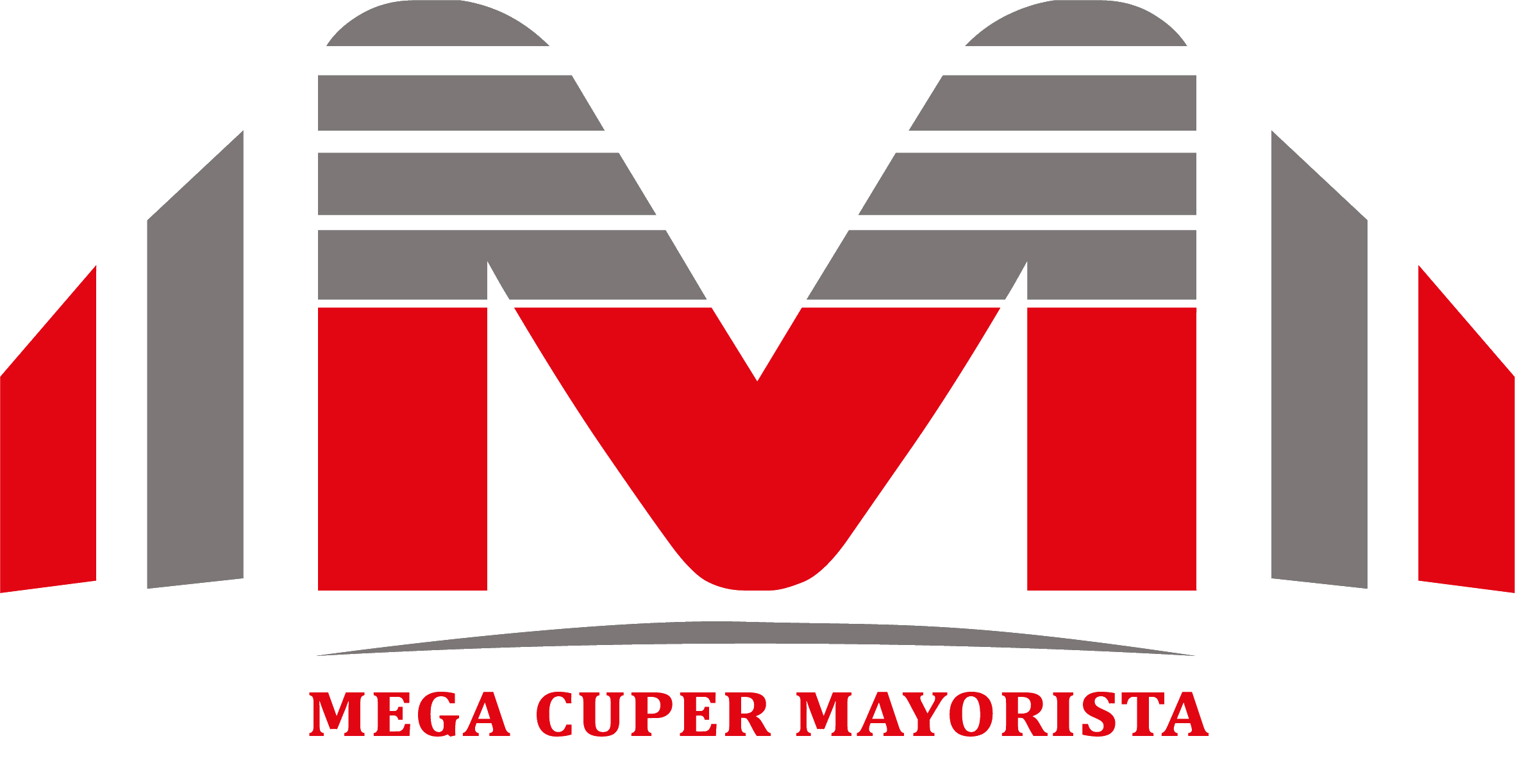 MegaCuper por Mayor 