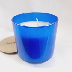 Vela de soja Apotheke Edición Especial en internet