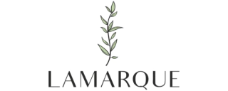 Lamarque