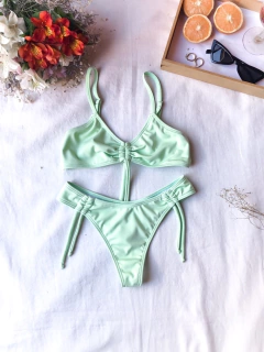 BIKINI ATENAS LIMA