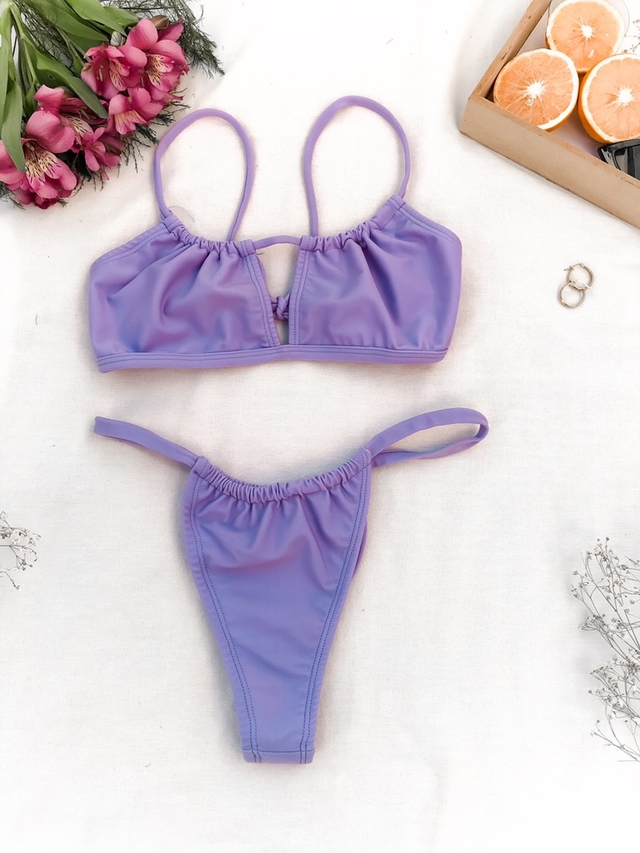 Bikini Tulum Lila thumbnail 2