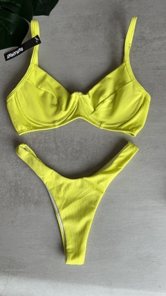 BIKINI MYKONOS MORLEY LIMA se en internet