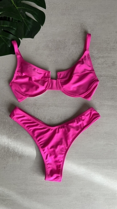 BIKINI MALLORCA BARBIE