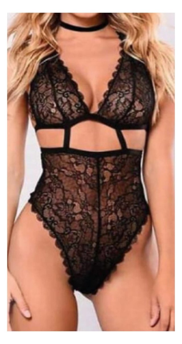 Body Nixon thumbnail 2