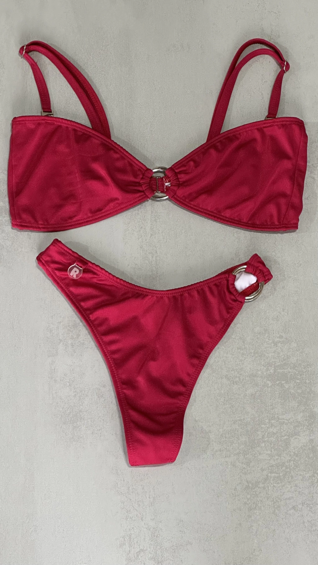 Bikini Filipinas Cherry thumbnail 3