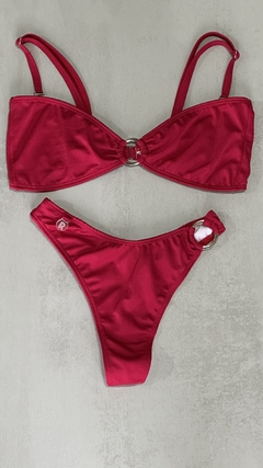 BIKINI FILIPINAS CHERRY