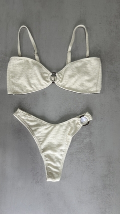BIKINI FILIPINAS NATURAL - comprar online