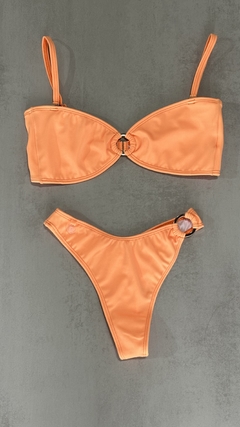 BIKINI FILIPINAS ORANGE en internet