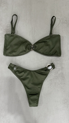BIKINI FILIPINAS MILITAR