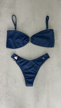 BIKINI FILIPINAS NEPAL