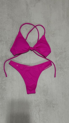 BIKINI IBIZA