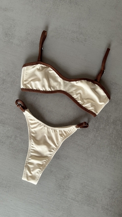 BIKINI CERDEÑA