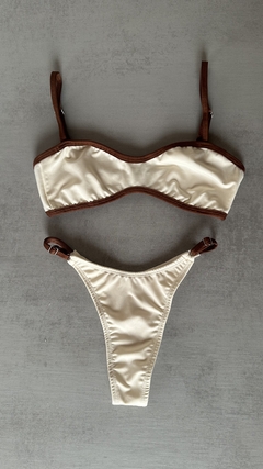 BIKINI CERDEÑA - comprar online