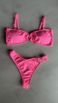 BIKINI FILIPINAS BUBBLE - comprar online