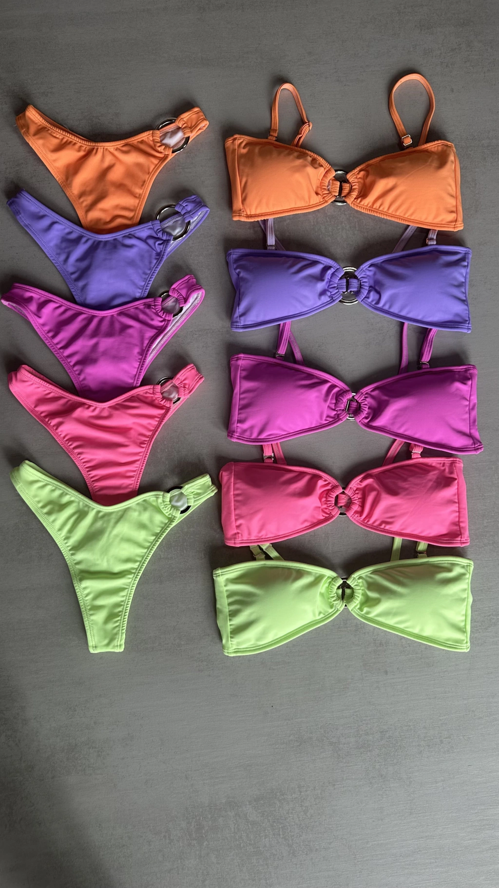 Bikini Filipinas Lila thumbnail 3