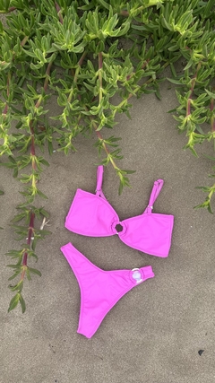 BIKINI FILIPINAS BARBIE
