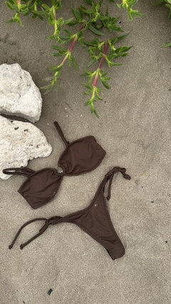CANGGU CHOCO