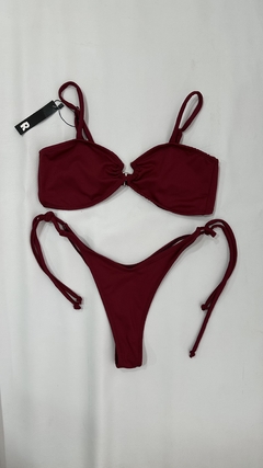 CANGGU WINE - comprar online