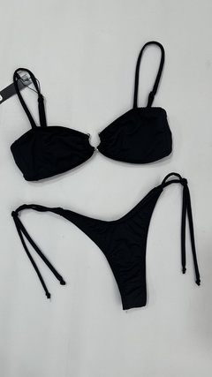 CANGGU BLACK