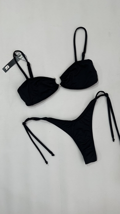 CANGGU BLACK - comprar online