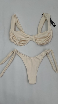 BIKINI GRECIA