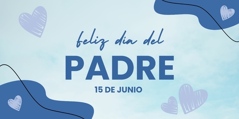 Imagen del carrusel ACERO Y ALGO MAS