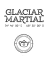Mate Glaciar Martial en internet