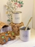 Mate Glaciar Martial - comprar online