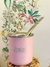 Mate Glaciar Martial - tienda online