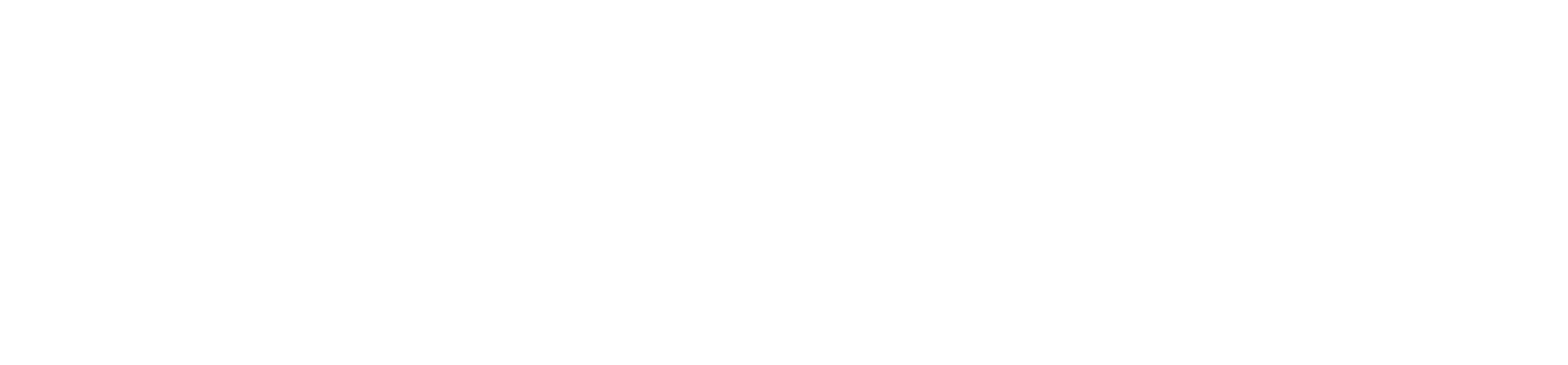 La cabaña - Casa de té
