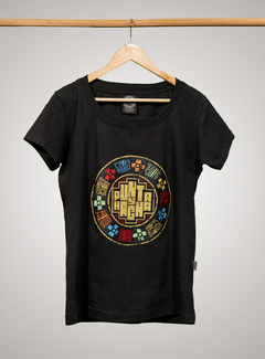 Origen Mujer - comprar online