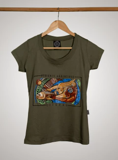 Litoral Mujer - comprar online