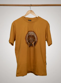 Pachamama - comprar online