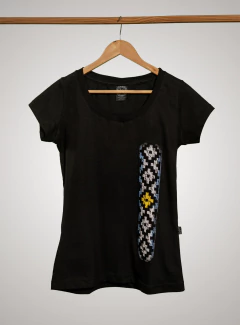Guarda Pampa Mujer - comprar online